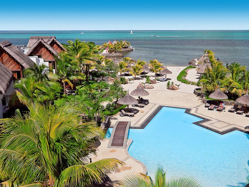 37DBA7BBFC2B9A30D70233C21409E86C