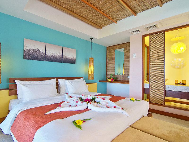 71AF01DEE5FFE8BA0EBBDFD2EDE1776D