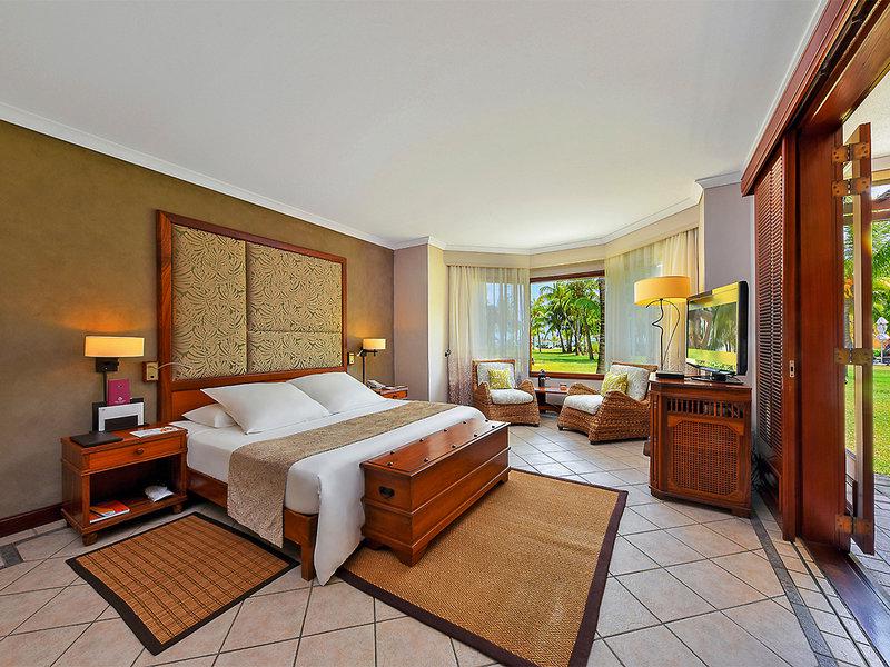 E6CD864412EC1F6DDABCBAE4E8676E53