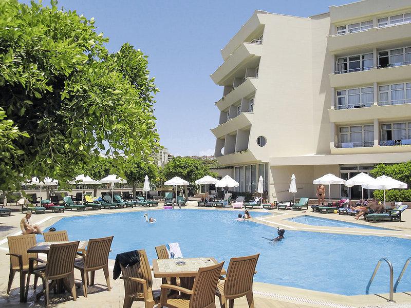 80A90B24FE44CD8441114F11382E90ED