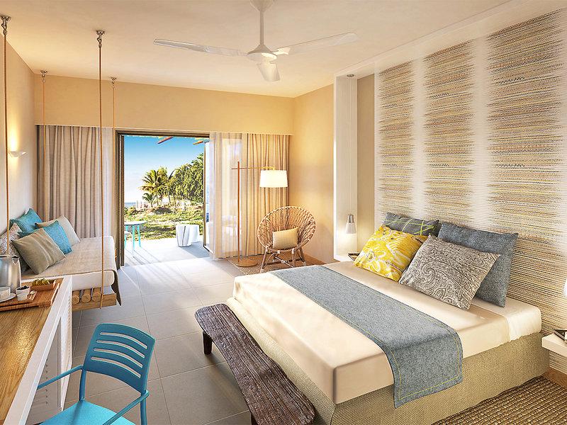 C29ADE98735129872A0BA3A4C5C0B209