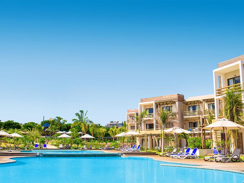 6F22AE2EB081339D32B47FA6CCCE2E6C