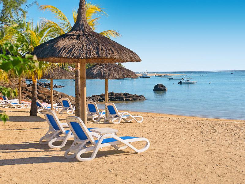 E7EE63C48905650E079602C4C2AF9462