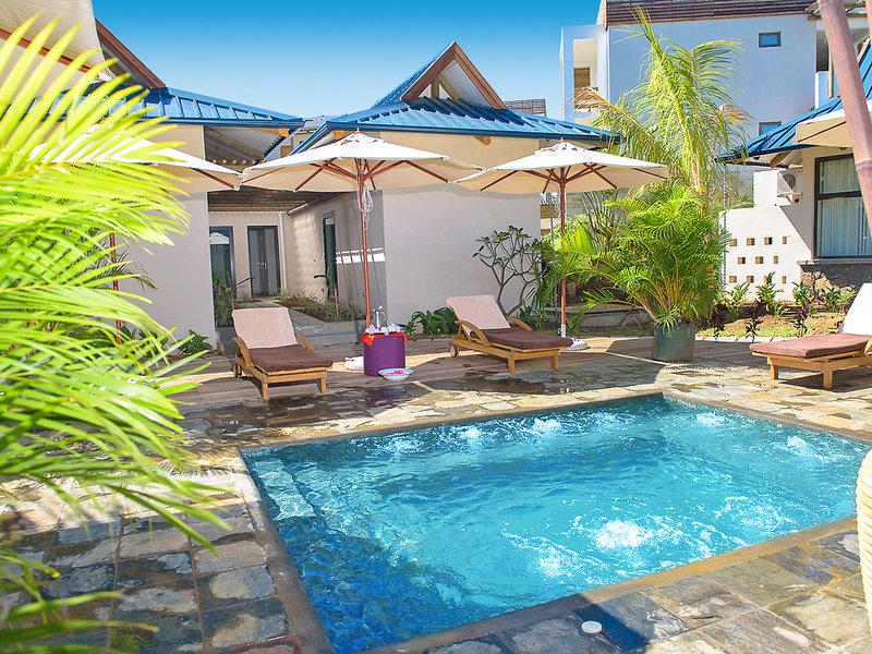 A2BDB9501EB8F49E06EA34AE8F078BC4