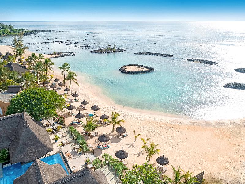 31F77A2E325388A032B4870882D2E52A