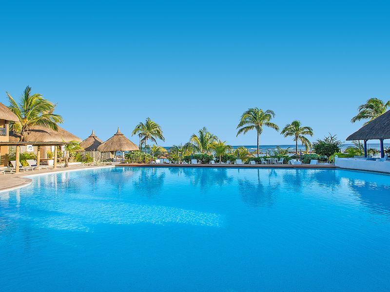 C5F843A15DE2CF164B1F19F7DAF343D0