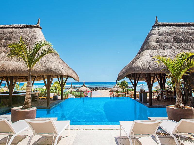 2E190A0F83A388AAE34C01D214F37E4C