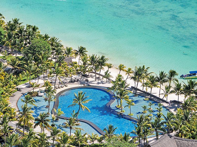 9CF852C9123560CE67889955D3E2A1CB