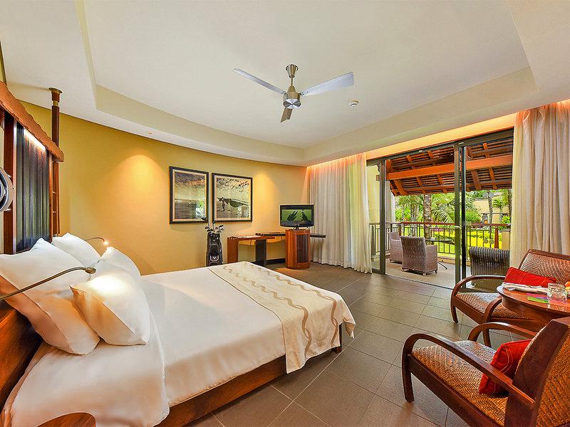 E29DEE01890A5EF0F14E0876B5805534