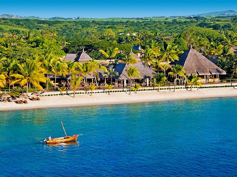 F1BCAB3B11C449C91140DB982D80239D