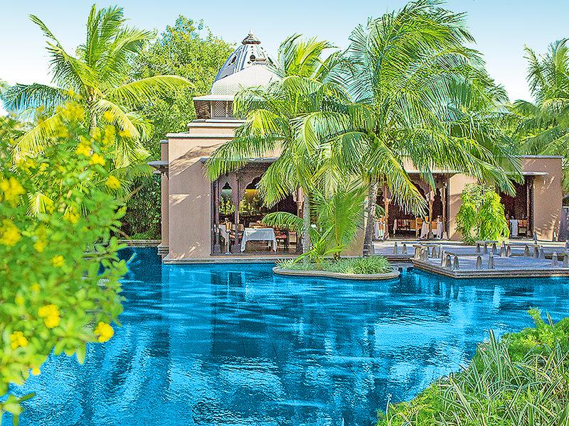 BCCD4A7F87E57A0BAA6BE5B07EA610EA