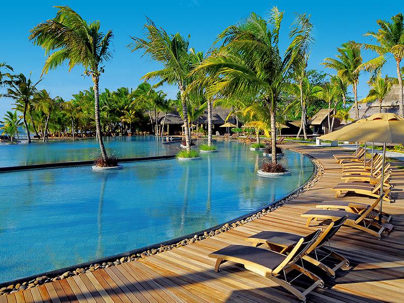 035207AC937AB08EAA3DE0D0210E605F