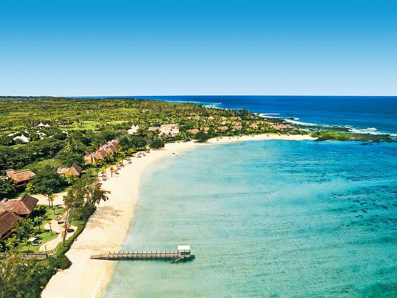 EF25065FB892E607DEFD290A664F7619