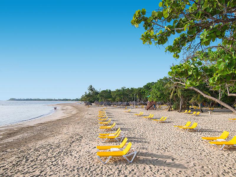 FAF7E7441C8C988903904FD840A44FBC