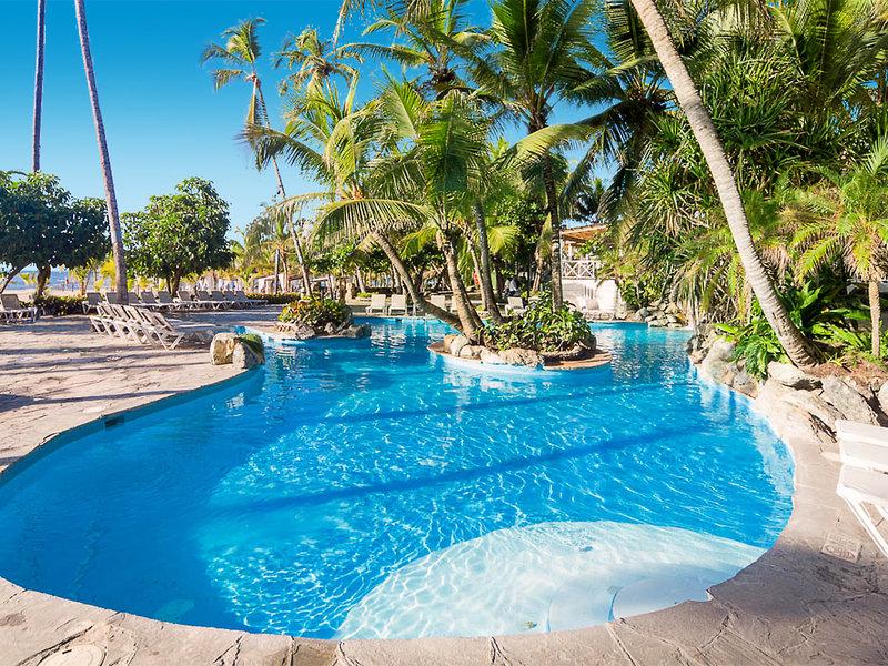 3301E289C18E31D568F6216DE6F61EEE