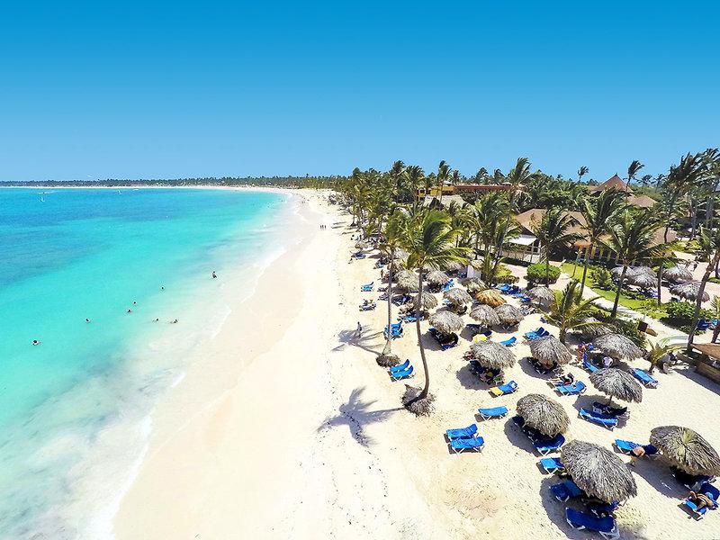 0FA5EF70BE671D15E9AF1EE19F6EB29F