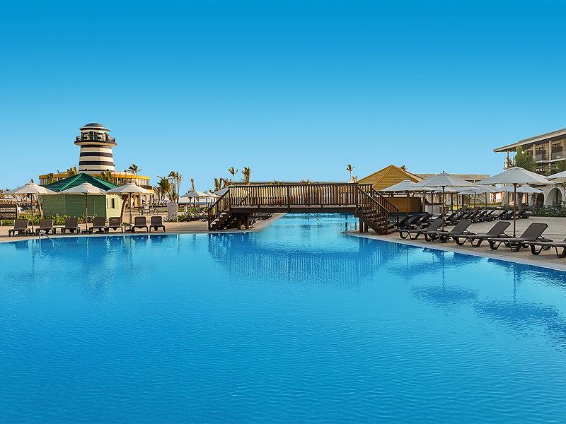 F12C971DF248CBB83F36EC2C8613FD22