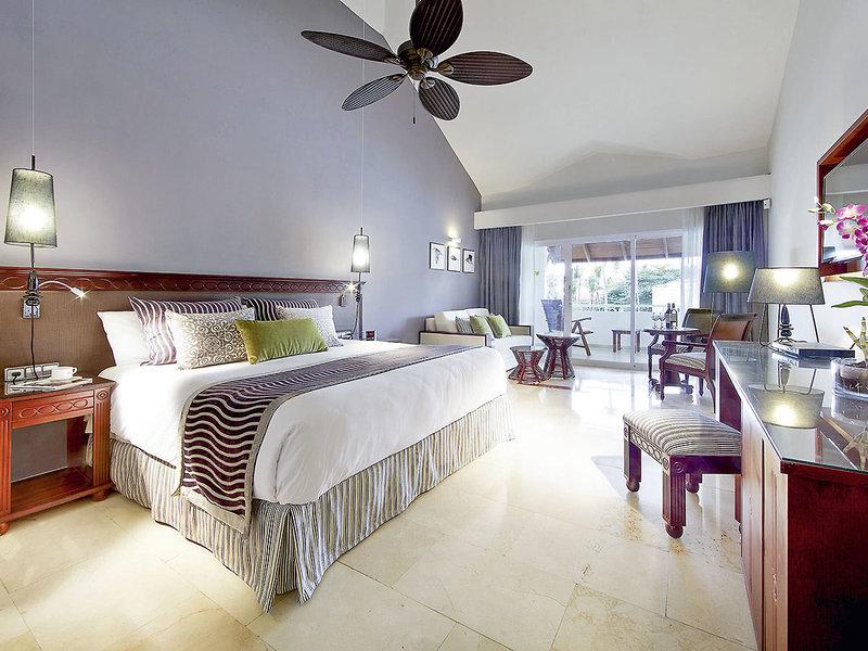 795BCF35F908CC306506B8B7C01311AC