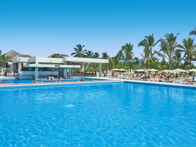 66BF9CE1F7425101AF3922810AC248C5