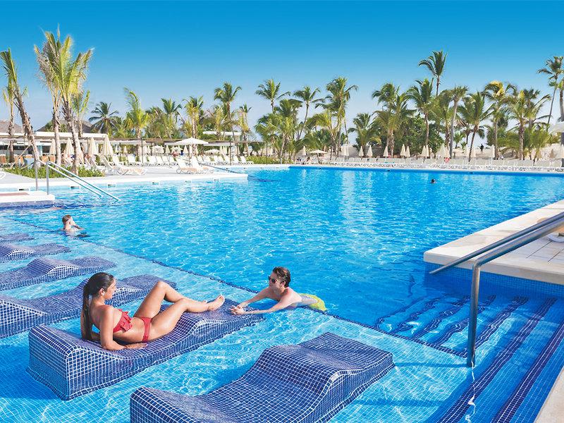 812578C10373ED10AA731D94B58DD504