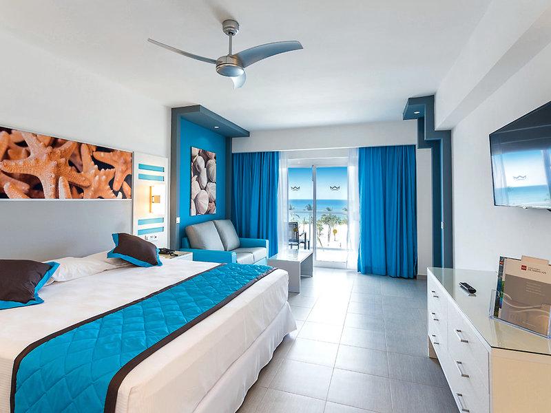 983E32A52B5FE2C160F12ABFA830FDA9