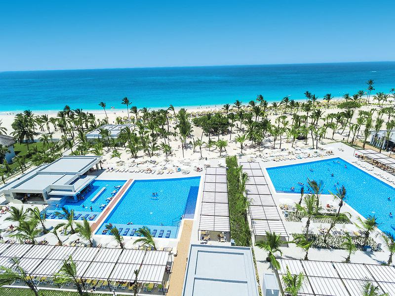 E942890619C5A9C5B31356A54A066C4F