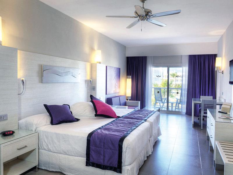 10A0810FB1BC3E347931E548A0E923FA