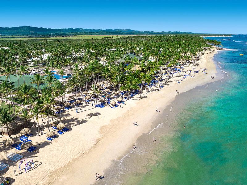 80CD9C2C8D622B3056DB186150B98696