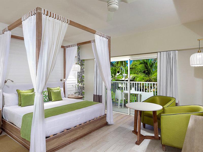 9F41DEACABB48E76FB08740C46A27973