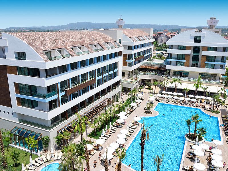 53B8F66116881018174649142D1337E0