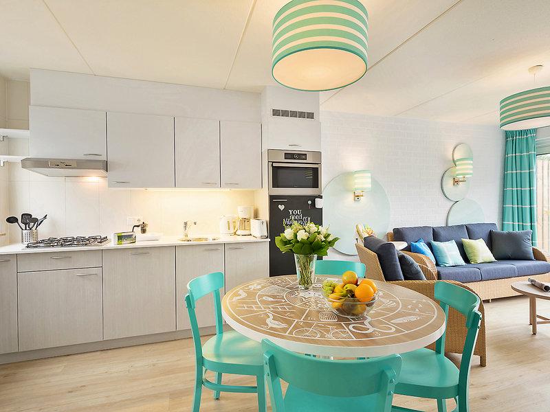 24D37491D94F0746A15A4623B2681E99