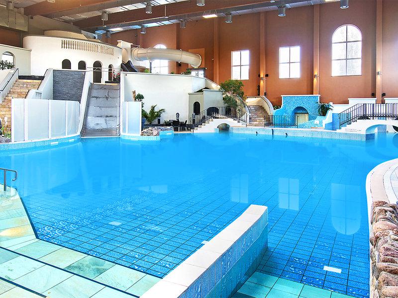 84046FE3EAB25ACBC2883067DC72CC41