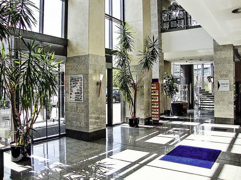 D306FA4E1822AAE8EF7259082D5B91A7