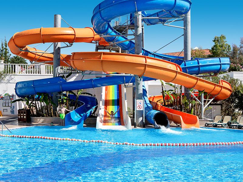 E56F34645589AFFB0854069DC2B0EB8C