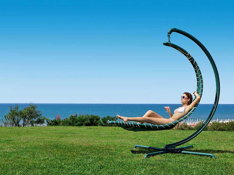 54A6F73B9B92C569EE3CF49563CAF292