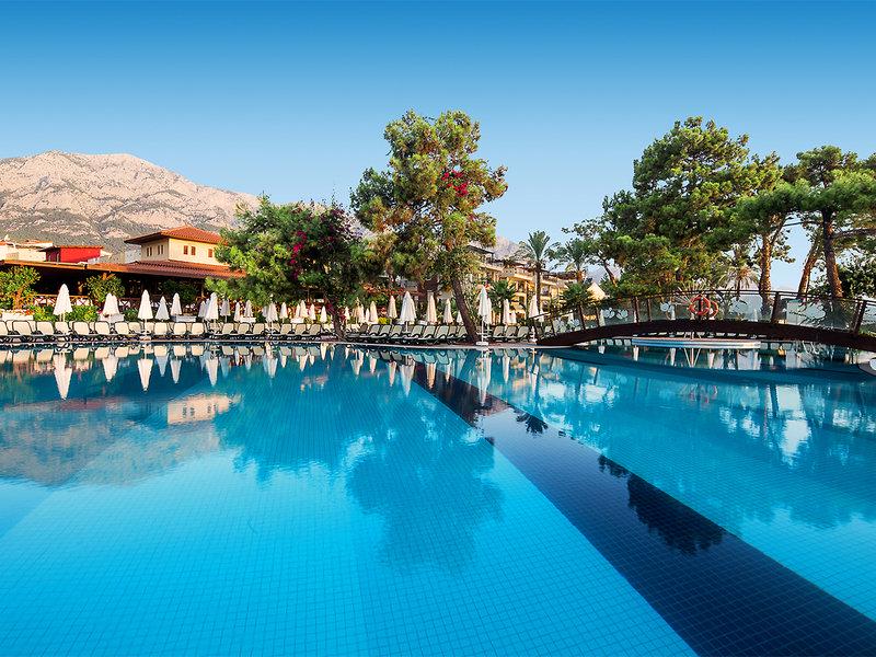 AFFACB38F3D1079753D81F65E785EFE6