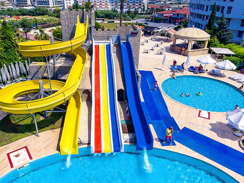 F3C04124E52B102BD28610E8A7B0218D