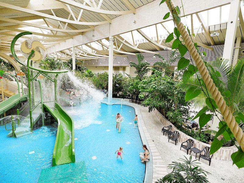 F002158860A65B15135C7F2ABFEC1B8C