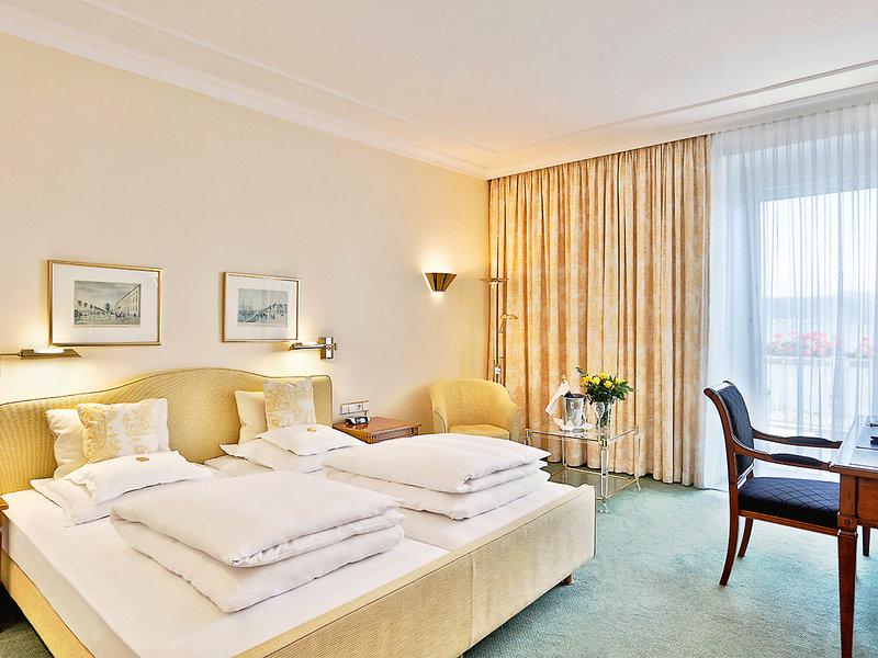 A89785F14DF89099855D4CA37D01736E