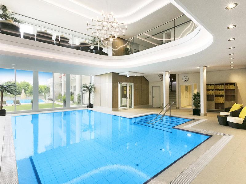 ACAB4A5C1935318FDEB1F25D30034BA5