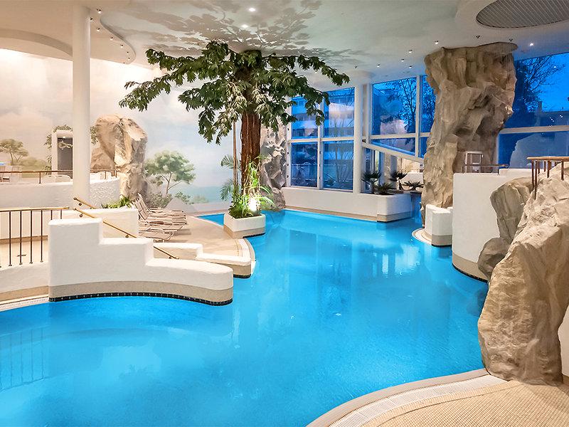 C3878842F619D69C93AD2E84CC41C1D0