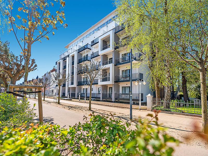 D7E4300A1035D31ED4B3D535DC2710E2