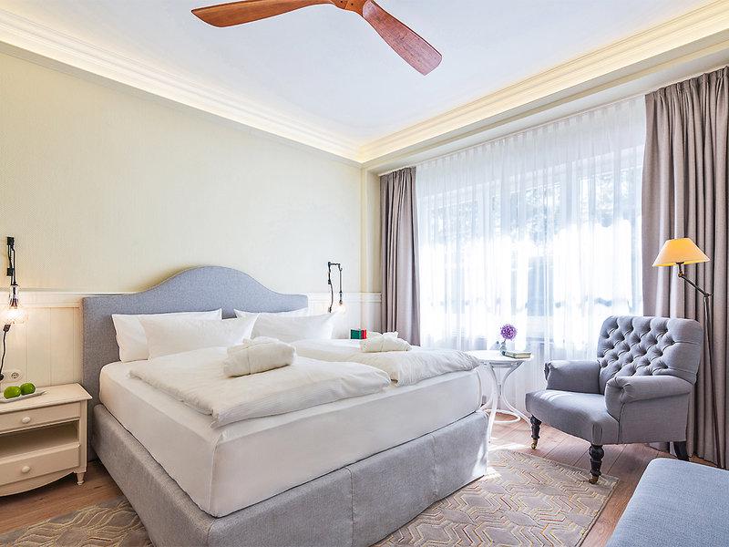 45DFCAB9A33AE8ADB9133E6BB5C766E5