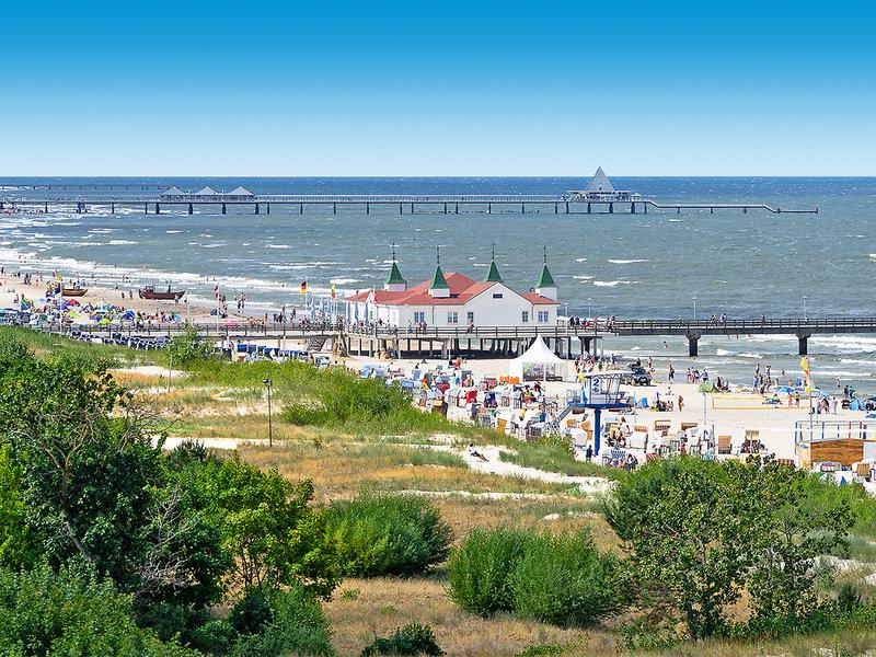 4366DA60A171DCC3B95F325F0230CF55