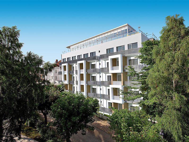 00D3F7DCF3BC6193519A6797E50B4D5B