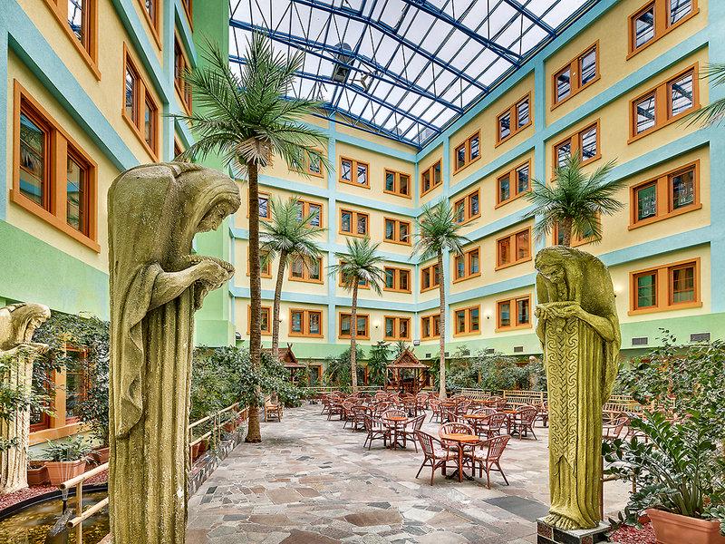 7B6E87C4B884DE6F7FF221E51971FF2F