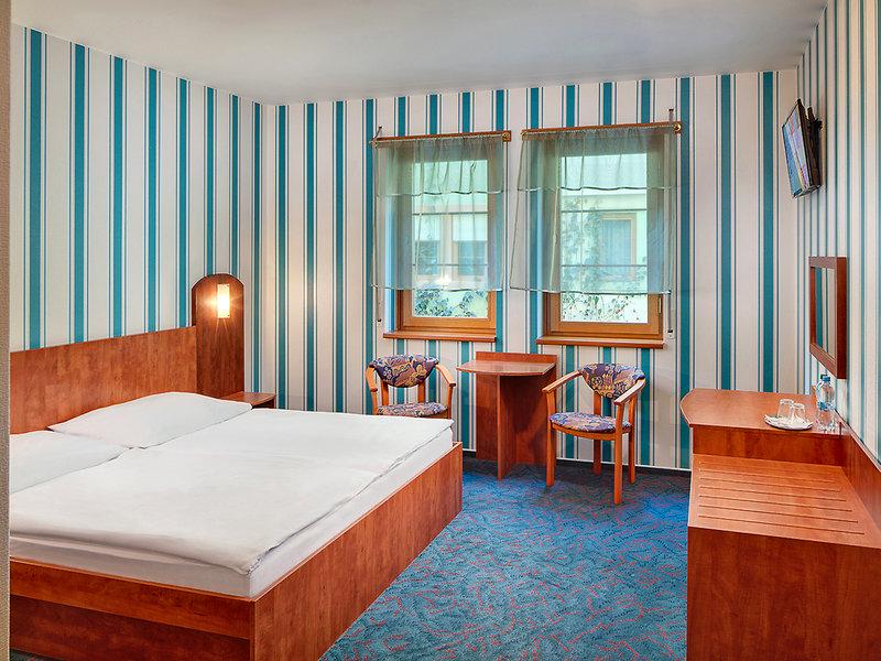 5A105A53321DEACDCD3CE6215DF835FD