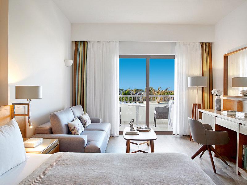 1DCA20FEAEC7886B3887CE5191DD2CE3