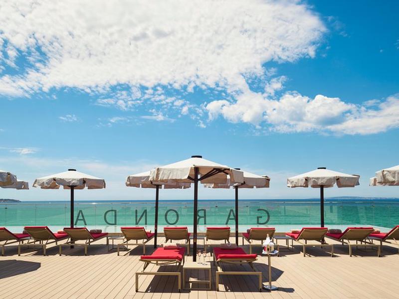 4C6A8D628E253BF997A2AC48D6C9F33A