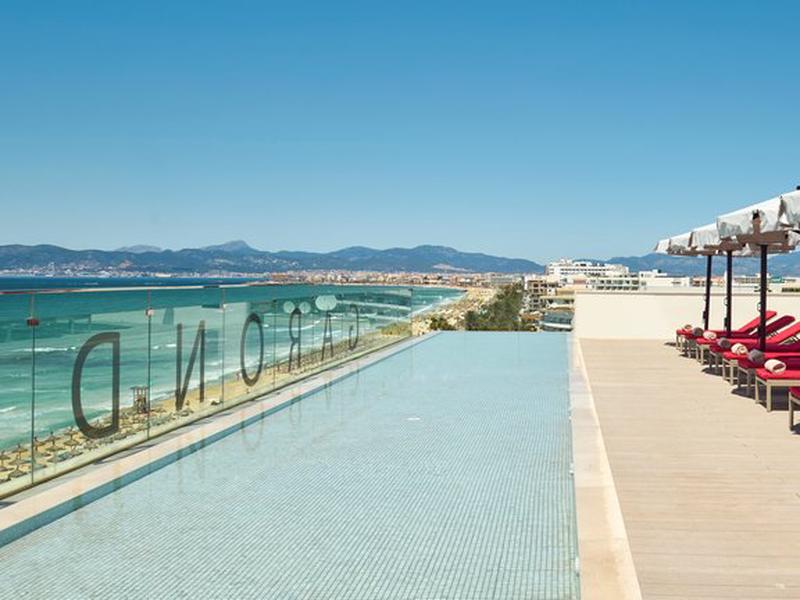 00EF5D11AE8E23B5D0475541C8FE8201